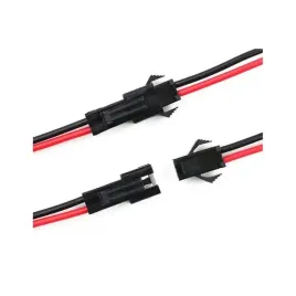 zlacze-jst-sm-2-pin-254mm-wtyczka-gniazdo-z-przewodami-10cm