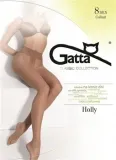 gatta-holly-rajstopy-stretch-8-den-3-nero