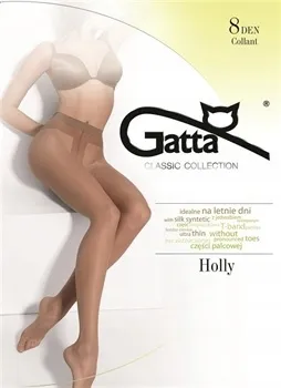 Grafika w opisie produktu
