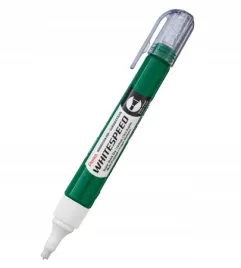 korektor-w-piorze-pentel-zlh64-7-ml