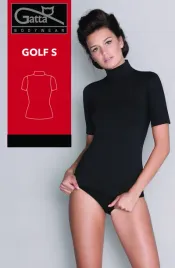 gatta-bodywear-koszulka-golf-s-m-czarny