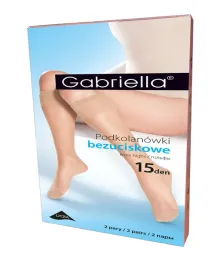 gabriella-podkolanowki-bezuciskowe-15-den-nero