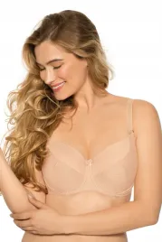 gaia-biustonosz-full-cup-kate-281-75d-bez