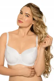 gaia-biustonosz-full-cup-kate-281-95b-bialy