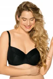 gaia-biustonosz-full-cup-kate-281-90e-czarny