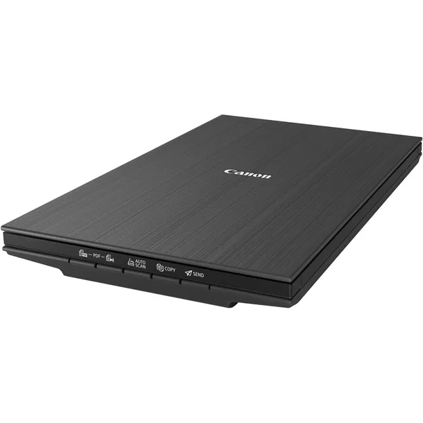 skaner-canon-lide-400-producent-canon