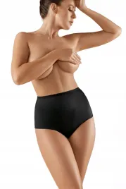 babell-modelujace-figi-damskie-bbl126-s-czarny