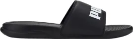 klapki-puma-popcat-20-czarne-372279-01-rozm-355