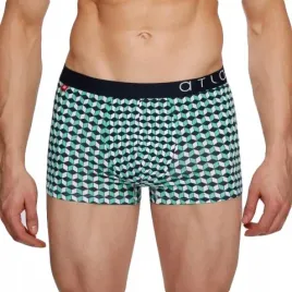 atlantic-bokserki-szorty-meskie-mh1059-xxl-zielen