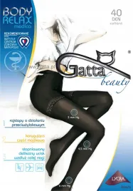 gatta-rajstopy-relaxmedica-40-den-4-daino