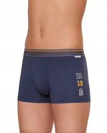 wadima-bokserki-mlodziezowe-60107-melanz-170