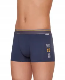 wadima-bokserki-mlodziezowe-60107-melanz-164