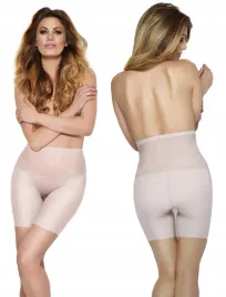 mitex-figi-glam-form-low-wyszczuplajace-s-bezowy
