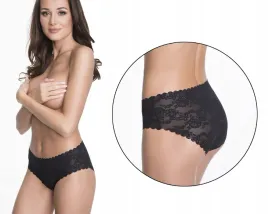 julimex-figi-damskie-bezszwowe-bellie-xl-czarny