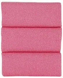 wola-rajstopy-gladkie-2-6-r-104-110-cm-pink-c6f