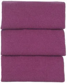 wola-rajstopy-gladkie-2-6-r-116-122-purple-93