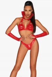 obsessive-sexy-komplet-prezent-vampines-l-xl