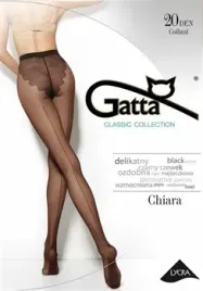 gatta-rajstopy-szewek-chiara-20-den-r-4-nero