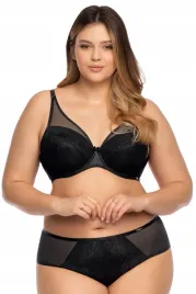 nipplex-figi-damskie-casilda-czarny-koronka-l