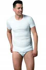 wadima-podkoszulek-meski-20209-r-xxl-bialy