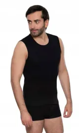 wadima-podkoszulek-meski-20223-bawelna-xxl-czarny