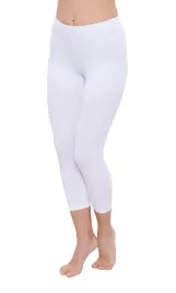 wadima-legginsy-3-4-bawelna-10102-l-biale