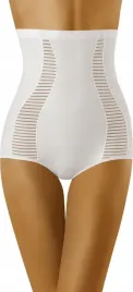 wolbar-wysokie-figi-wyszczuplajace-idealia-2xl