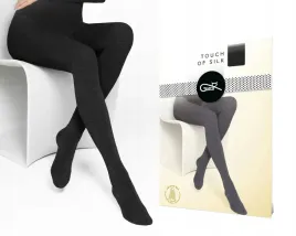 gatta-rajstopy-z-jedwabiem-touch-of-silk-4-nero