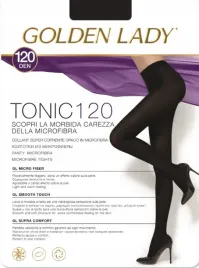 golden-lady-rajstopy-tonic-100-den-3-nero