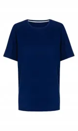 wadima-t-shirt-meski-20214-r-s-granatfioletowy