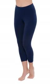 wadima-legginsy-damskie-3-4-10102-s-granat