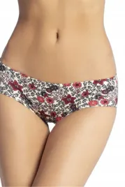 gatta-bodywear-majtki-bawelna-comfort-print-02-xl