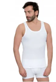 wadima-podkoszulek-meski-kornel-r-3xl-bialy