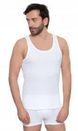 wadima-podkoszulek-meski-kornel-r-xl-bialy