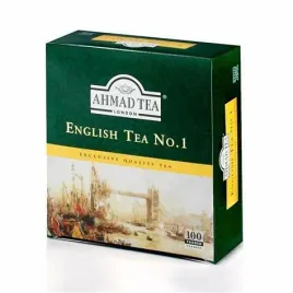 ahmad-ekspesowa-100-tb-english-no-1
