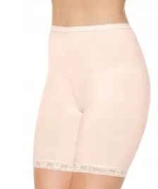 wadima-reformy-damskie-10023-r-xxxl-bezowy