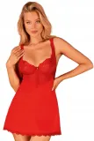 obsessive-koszulka-i-stringi-amor-cherris-l-xl
