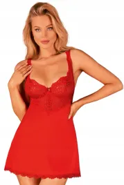 obsessive-koszulka-i-stringi-amor-cherris-l-xl