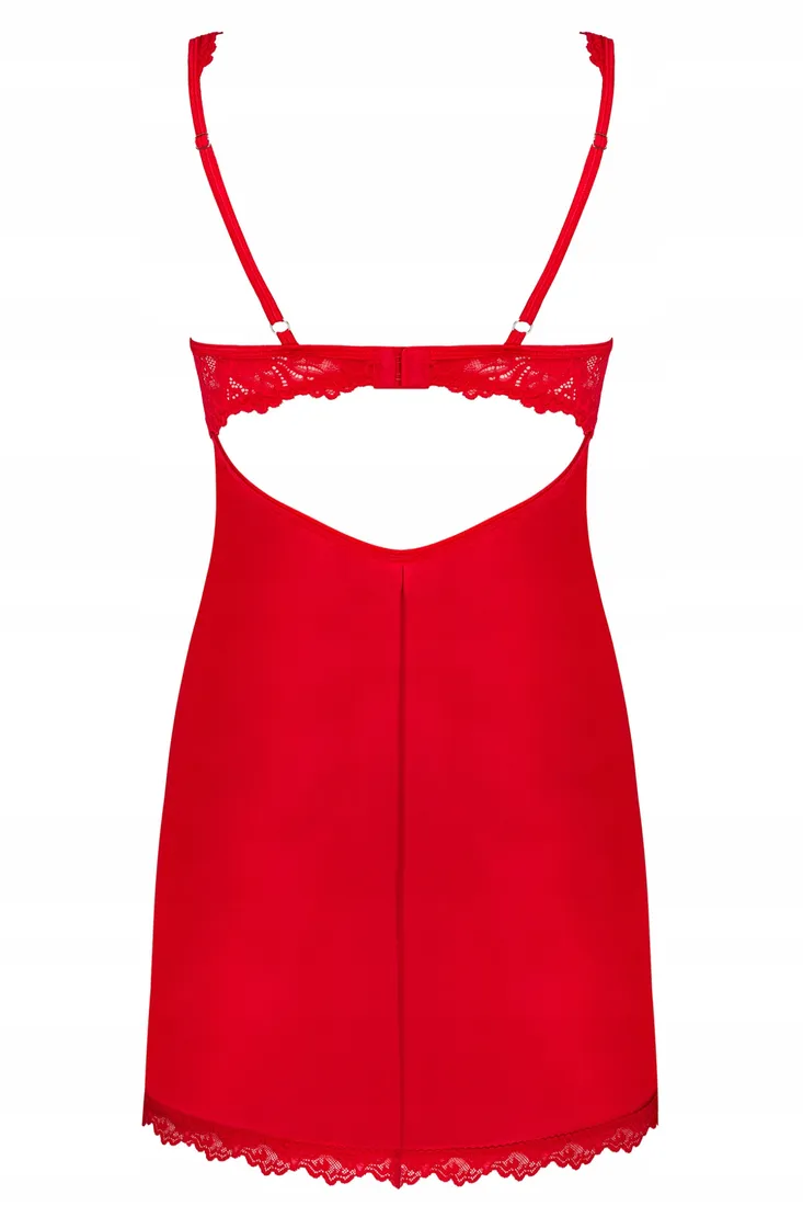 obsessive-koszulka-i-stringi-amor-cherris-s-m-marka-obsessive