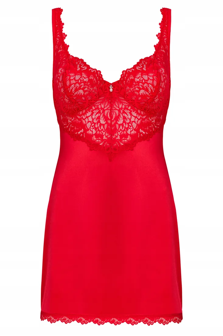 obsessive-koszulka-i-stringi-amor-cherris-s-m