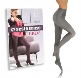sesto-senso-rajstopy-gerda-100den-akryl-4-melange