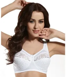 viki-biustonosz-miekki-krystyna-579-95-b-bialy