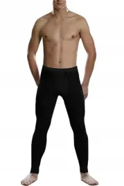 cornette-kalesony-legginsy-meskie-authentic-2xl