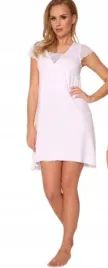 de-lafense-koszula-nocna-fanny-340-s-ecri