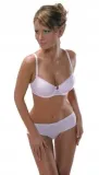 alles-biustonosz-elena-ii-u-70-e-bialy