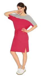 wadima-sukienka-damska-105121-wiskoza-xl-zurawina