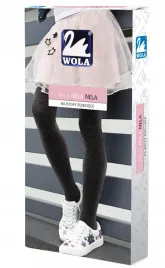 wola-rajstopy-dzieciece-nela-wiskoza-140-146-grey