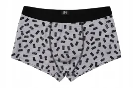 wadima-bokserki-chlopiece-60119-r-152-melanz-siwy