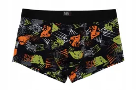 wadima-bokserki-chlopiece-60120-176-pomarancz