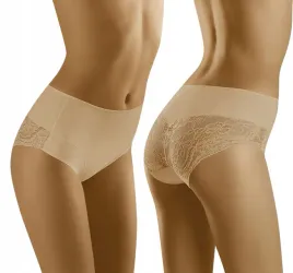 wolbar-figi-modelujace-z-koronka-misteria-s-bez